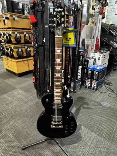 Epiphone - EILTEBNH